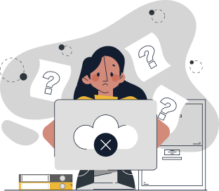 Edge cases are ignored